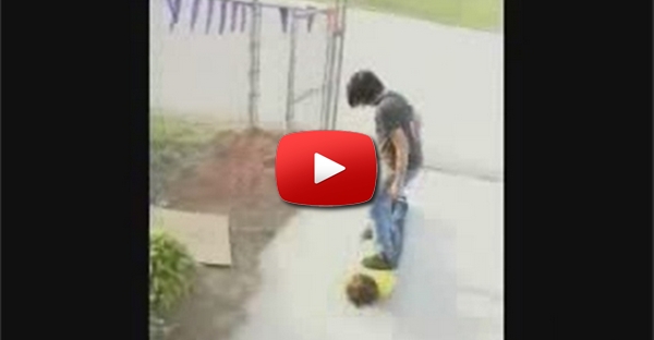 Skate Humano